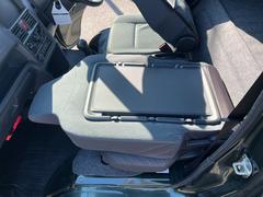 �����ȥ����󣱣�����ʧ���ޤ��б����������Ƭ�⣰�ߡ�����ޤ��� 5