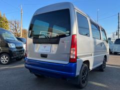 �ɼ��ʥ桼�������֤Τߤ�Ÿ�������桪��Ƭ��ʤ�������������ʧ���ޤǥ����ȥ��������Ѳ�ǽ�Ǥ��������ݾڤ����̲� 2