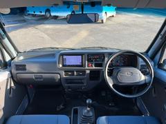 �����ȥ����󣱣�����ʧ���ޤ��б����������Ƭ�⣰�ߡ�����ޤ��� 4