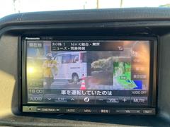 ���������ư�ݸ�����Ź�Ǥ��Τ��ݸ��⤴���̤����������ץ������åդ���Ŭ�ʤ���Ƥ򤵤��Ƥ��������ޤ��� 5