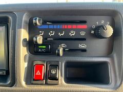 ��ͽ���Τ����̤ʤɤ⤪���ڤˤ����̤��������������ͤ˴��ź�ä�����Ƥ��פ��ޤ��� 6