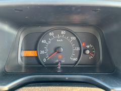 ����ͭ���ݾڤ��������ޤ��Τǡ�����˾���������ޤ����鲿�ʤ�Ȥ������դ����������ޤ��� 7