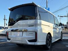 �͵��ߥ˥Х�Υ��ƥåץ若�����ˤ��ޤ���������������ǥ����ץ쥤�ν����ʥӤ˥ե�åץ������˥�������ܤ���Ƥޤ������ε���ˤ��Ҥ���Ƥ�������� 2