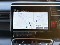 �ɼ��ʥ桼�������֤Τߤ����������䤷�Ƥ���ޤ��� 4