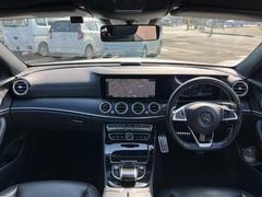 �����ȥ����󣱣�����ʧ���ޤ��б����������Ƭ�⣰�ߡ�����ޤ��� 4