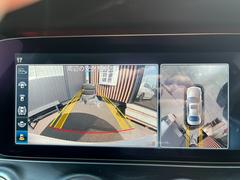 �����ϥ�����դ��ǡ���֤����󤻤�ڡ��� 5