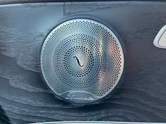 ����ͭ���ݾڤ��������ޤ��Τǡ�����˾���������ޤ����鲿�ʤ�Ȥ������դ����������ޤ��� 7