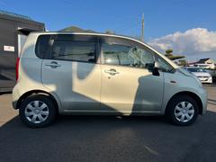 �ɼ��ʥ桼�������֤Τߤ����������䤷�Ƥ���ޤ��� 3