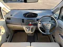 �����ȥ����󣱣�����ʧ���ޤ��б����������Ƭ�⣰�ߡ�����ޤ��� 4