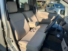 ���������ư�ݸ�����Ź�Ǥ��Τ��ݸ��⤴���̤����������ץ������åդ���Ŭ�ʤ���Ƥ򤵤��Ƥ��������ޤ��� 5