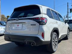 �ɼ��ʥ桼�������֤Τߤ�Ÿ�������桪��Ƭ��ʤ�������������ʧ���ޤǥ����ȥ��������Ѳ�ǽ�Ǥ��������ݾڤ����̲� 2