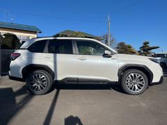 �ɼ��ʥ桼�������֤Τߤ����������䤷�Ƥ���ޤ��� 3