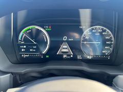 ���������ư�ݸ�����Ź�Ǥ��Τ��ݸ��⤴���̤����������ץ������åդ���Ŭ�ʤ���Ƥ򤵤��Ƥ��������ޤ��� 5