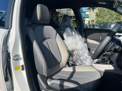 ��ͽ���Τ����̤ʤɤ⤪���ڤˤ����̤��������������ͤ˴��ź�ä�����Ƥ��פ��ޤ��� 6