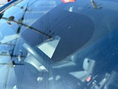 �����ȥ����󣱣�����ʧ���ޤ��б����������Ƭ�⣰�ߡ�����ޤ��� 4