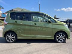 �ɼ��ʥ桼�������֤Τߤ����������䤷�Ƥ���ޤ��� 3