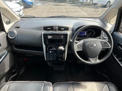 �����ȥ����󣱣�����ʧ���ޤ��б����������Ƭ�⣰�ߡ�����ޤ��� 4