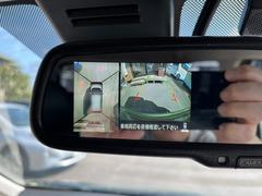 �����ϥ�����դ��ǡ���֤����󤻤�ڡ��� 6