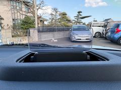 �ɼ��ʥ桼�������֤Τߤ�Ÿ�������桪��Ƭ��ʤ�������������ʧ���ޤǥ����ȥ��������Ѳ�ǽ�Ǥ��������ݾڤ����̲� 3