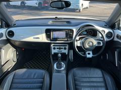 ���������ư�ݸ�����Ź�Ǥ��Τ��ݸ��⤴���̤����������ץ������åդ���Ŭ�ʤ���Ƥ򤵤��Ƥ��������ޤ��� 4