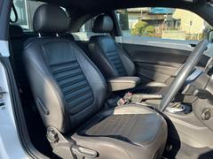 ��ž�ʲ����Ω�Ľ��������ʤ����Ǥ��� 5