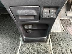 ��ͽ���Τ����̤ʤɤ⤪���ڤˤ����̤��������������ͤ˴��ź�ä�����Ƥ��פ��ޤ��� 7