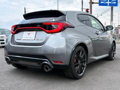 �ǣҥ�ꥹ���ˤǤ��������ȤޤǼ�ڤ˳ڤ���룱������ץ�������ܤ���­�ְ㤤�ʤ�����ǥ�����󥸸�Σ���Ǥ��ΤǤ���ƨ���ʤ��� 2