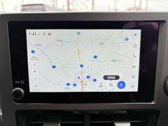 ��ͽ���Τ����̤ʤɤ⤪���ڤˤ����̤��������������ͤ˴��ź�ä�����Ƥ��פ��ޤ��� 7