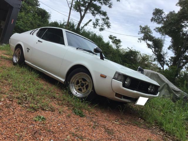 トヨタ セリカ gt リフトバック2000gtの中古車 グーネット中古車 トヨタ セリカ gt リフトバック2000gtの中古車 グーネット中古車