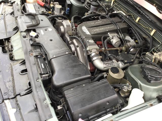 シーマ タイプＩＩリミテッド（33枚目）