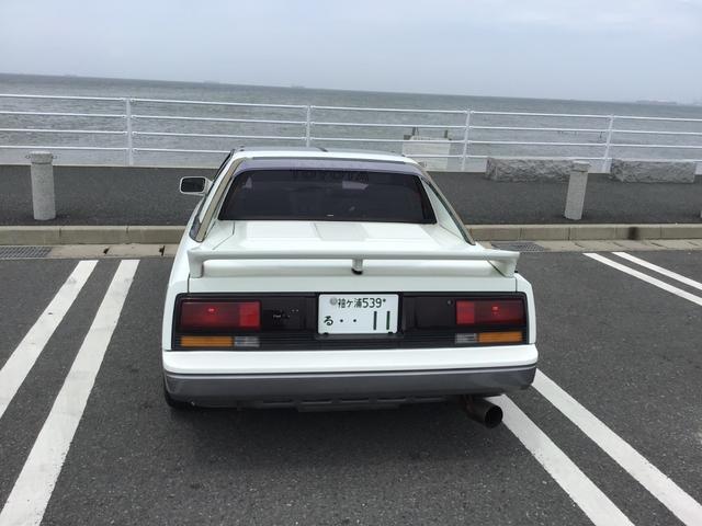 トヨタ ＭＲ２