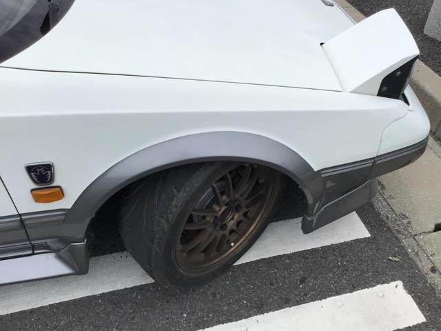 トヨタ ＭＲ２