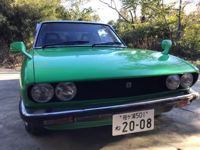 １１７クーペ ＸＥ　ＥＴＣ（3枚目）