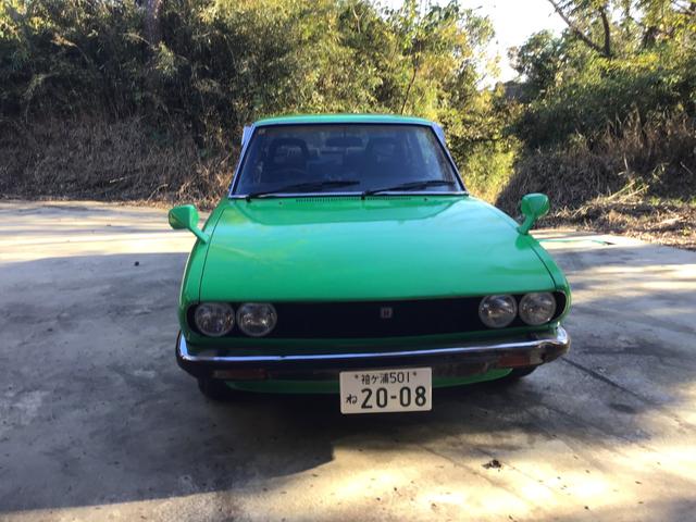 １１７クーペ ＸＥ　ＥＴＣ（4枚目）