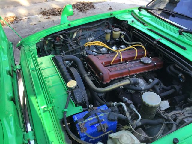 １１７クーペ ＸＥ　ＥＴＣ（32枚目）