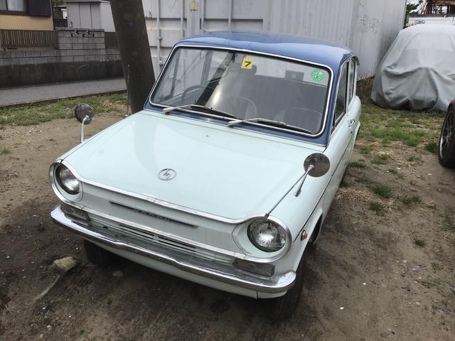 マツダ （4枚目）