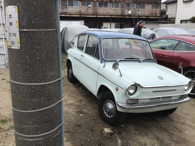 マツダ （6枚目）