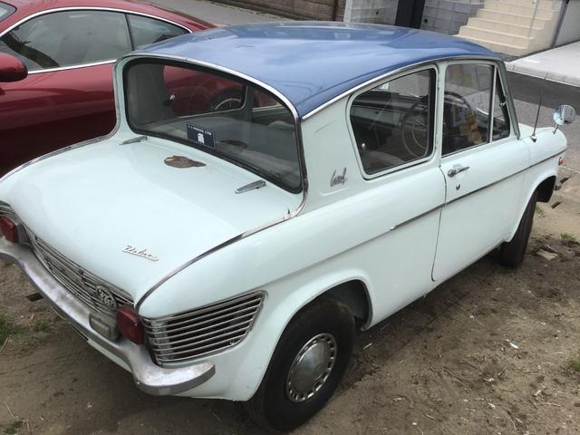 マツダ （10枚目）