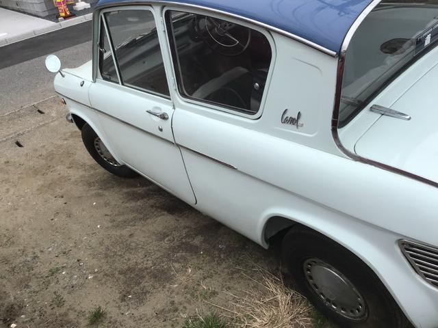 マツダ （14枚目）