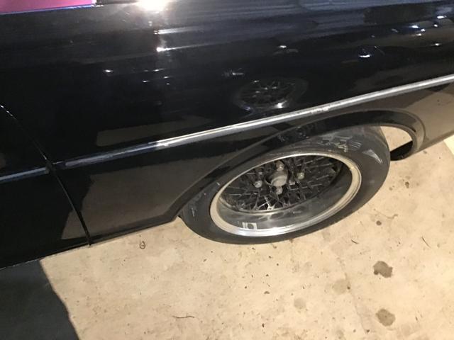 サニー 　ＳＯＬＥＸ，エキマニＬＳＤステンマフラ－車高調ロールバー（13枚目）