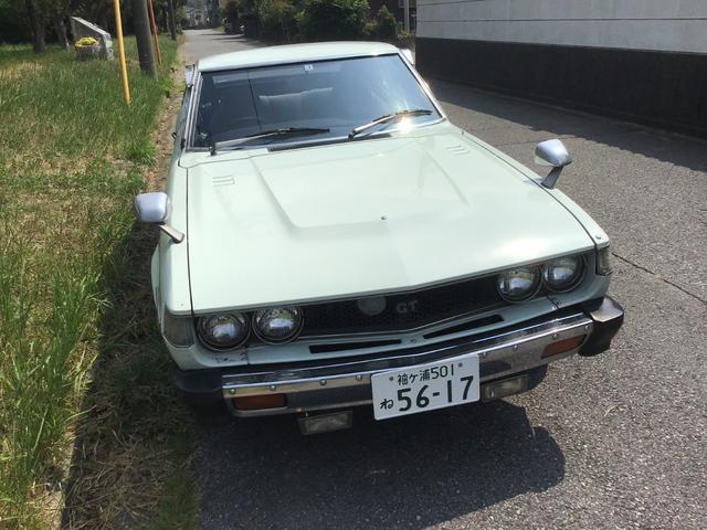 セリカカムリ 　２０００ＧＴリフトバック（3枚目）