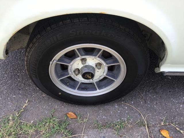 セリカカムリ 　２０００ＧＴリフトバック（16枚目）