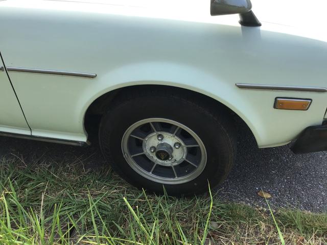 セリカカムリ 　２０００ＧＴリフトバック（17枚目）