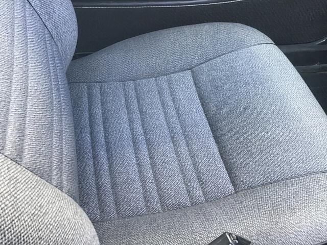 セリカカムリ 　２０００ＧＴリフトバック（19枚目）