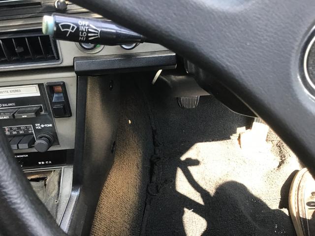 セリカカムリ 　２０００ＧＴリフトバック（23枚目）