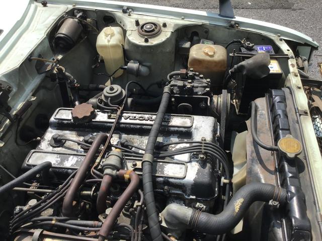 セリカカムリ 　２０００ＧＴリフトバック（24枚目）