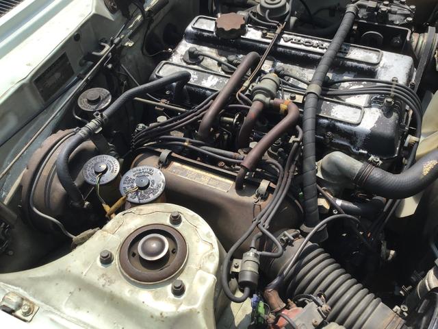 セリカカムリ 　２０００ＧＴリフトバック（25枚目）