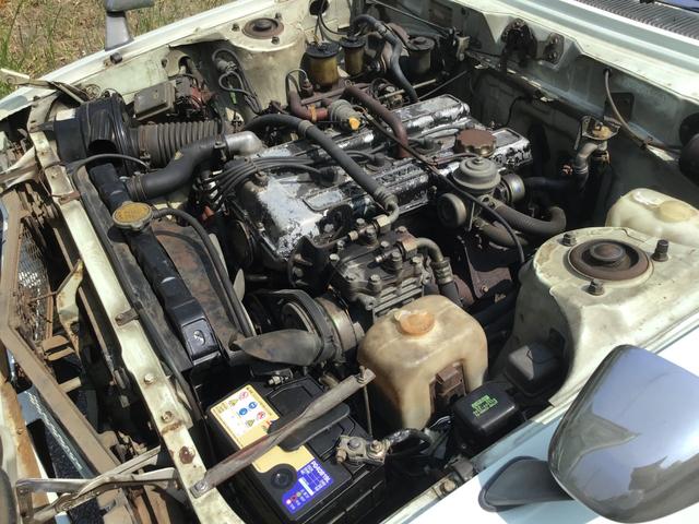 セリカカムリ 　２０００ＧＴリフトバック（27枚目）