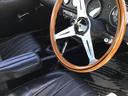 HONDA S800