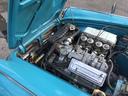 HONDA S800